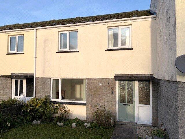Main image of property: Bay View Terrace, Hayle, Cornwall
