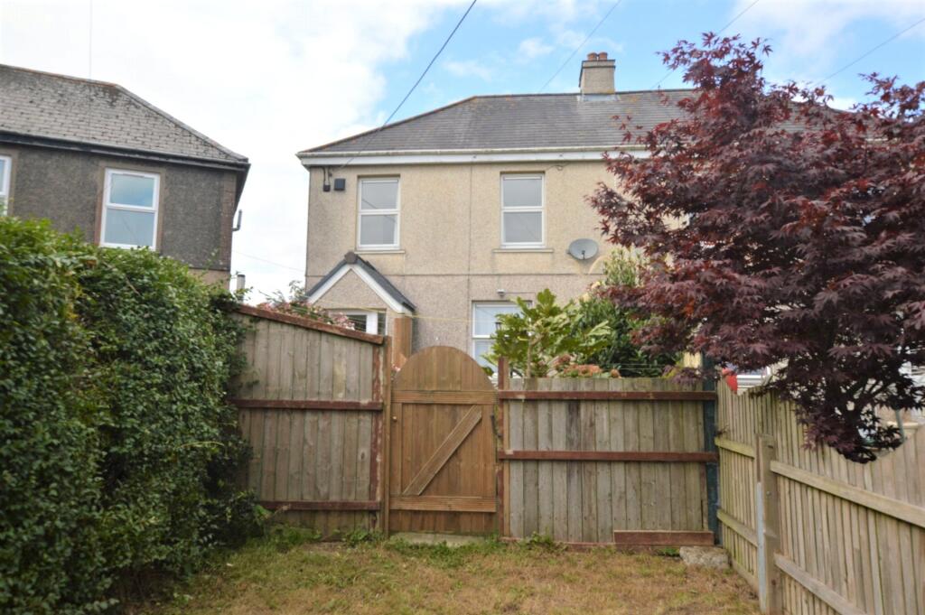 Main image of property: Gweek, Helston, Cornwall