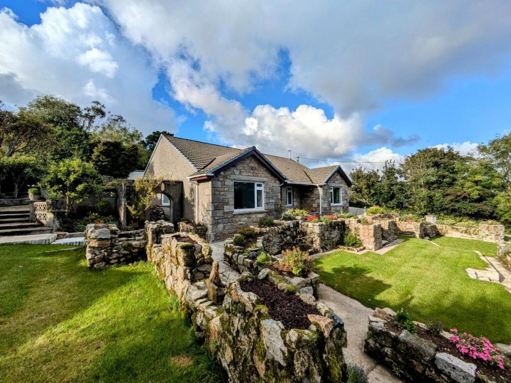 Main image of property: Carnkie, Helston, Cornwall