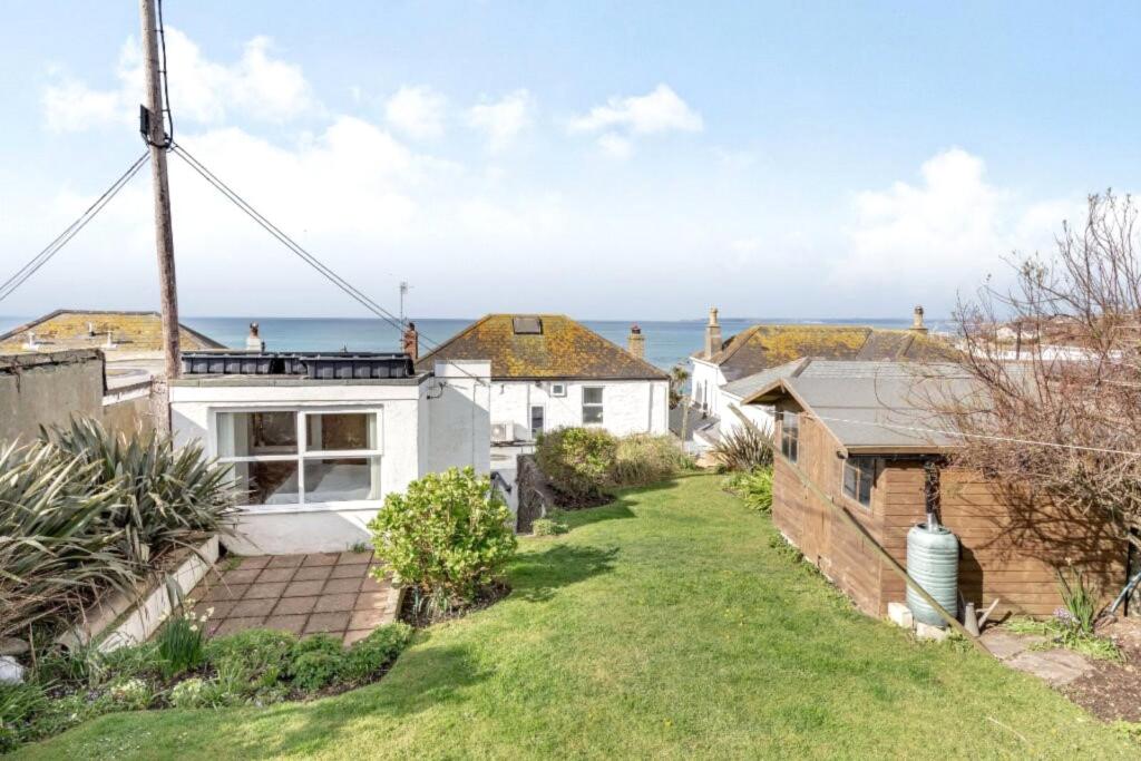 Main image of property: Peverell Terrace, Porthleven, Helston, Cornwall