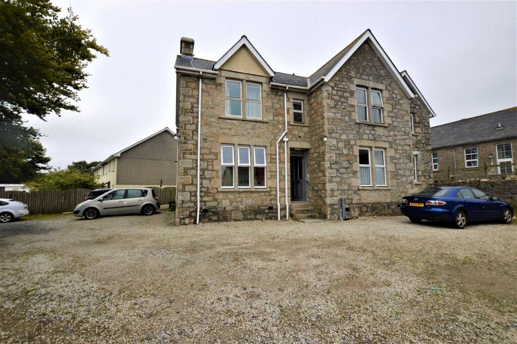 Main image of property: New Road, Troon, Camborne, Cornwall