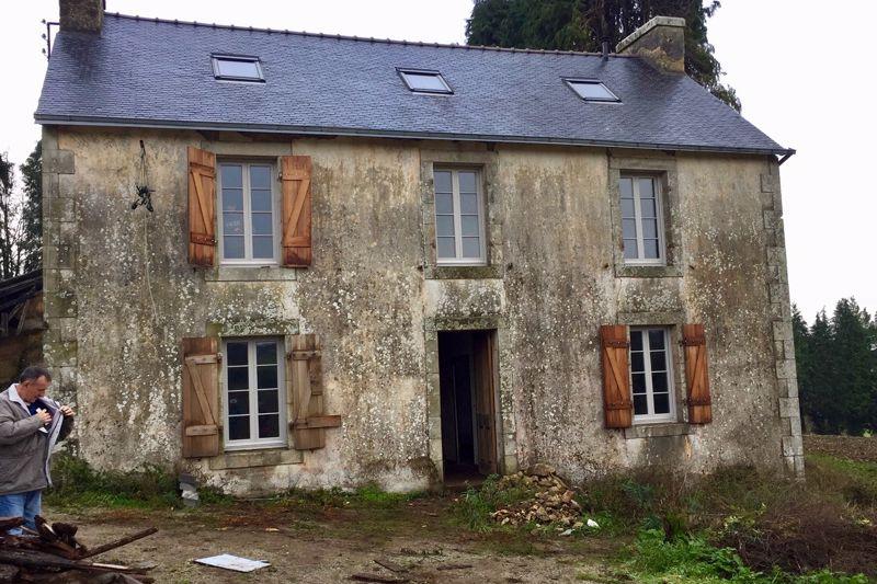 country-house-for-sale-in-a-desirable-renovation-project-in-rural