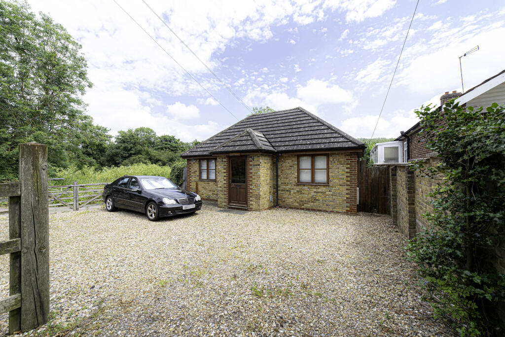 Main image of property: Horselees Road, Boughton-under-Blean, Faversham, Kent, ME13