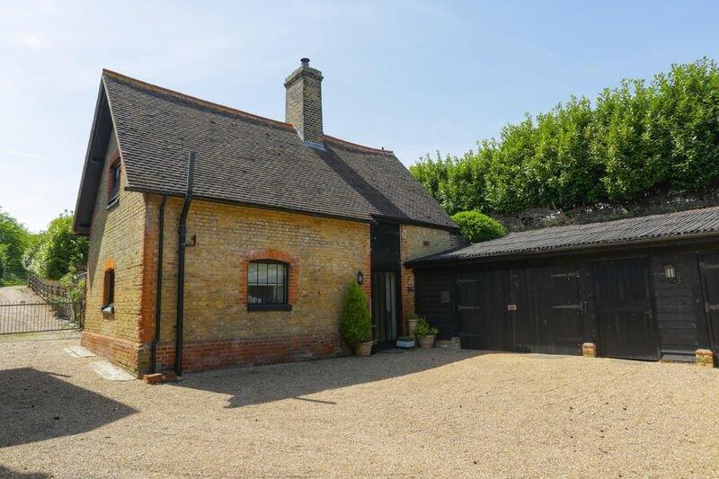 Main image of property: Rushett Lane, Norton, Faversham, Kent, ME13