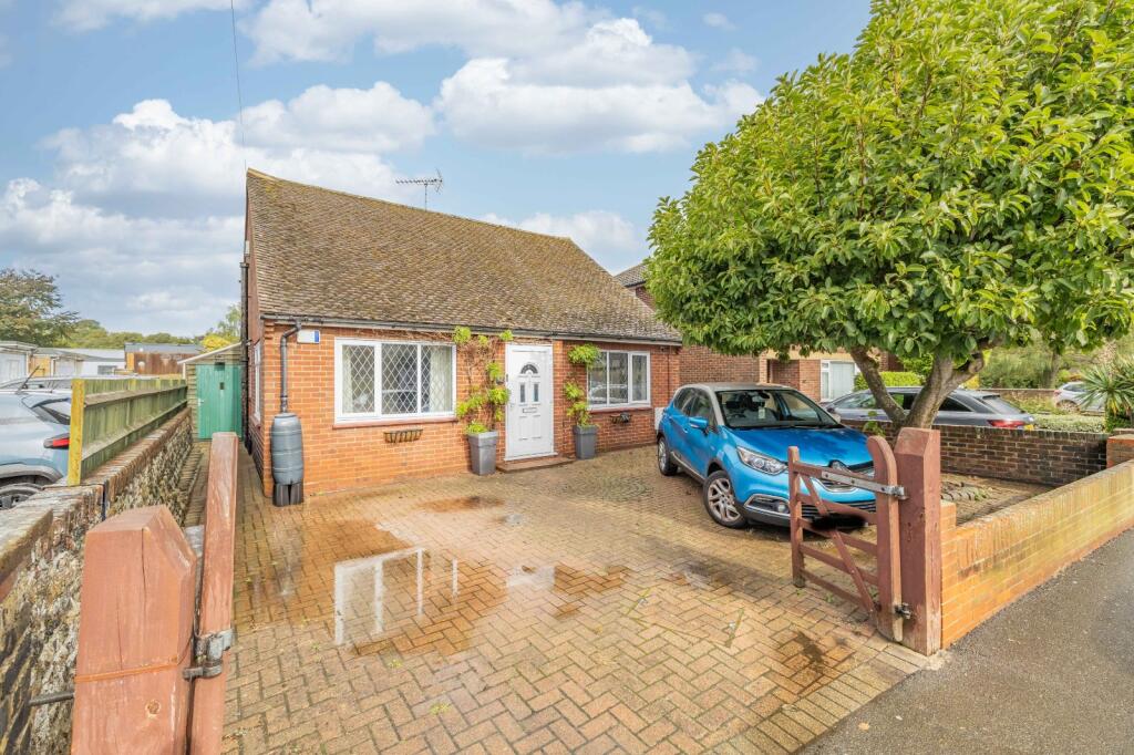 Main image of property: Water Lane, Ospringe, Faversham, Kent, ME13
