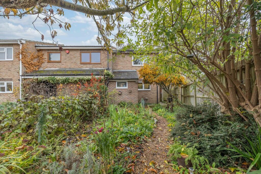 Main image of property: Cyprus Road, Faversham, Kent, ME13