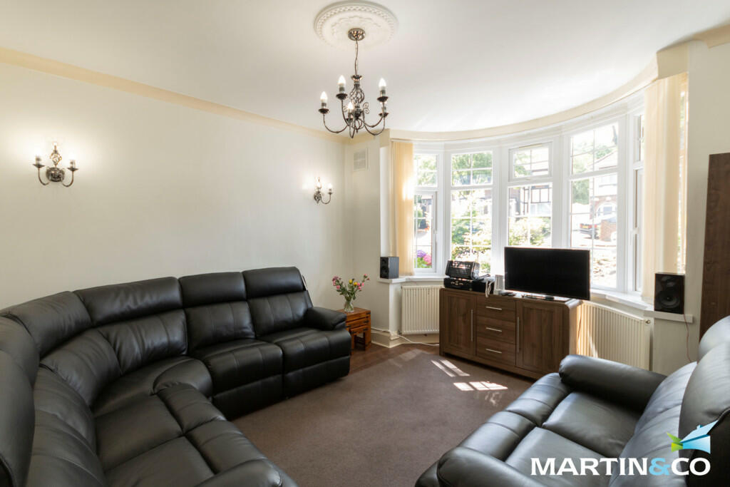 Additional property image - Wadhurst Road, Edgbaston, B17