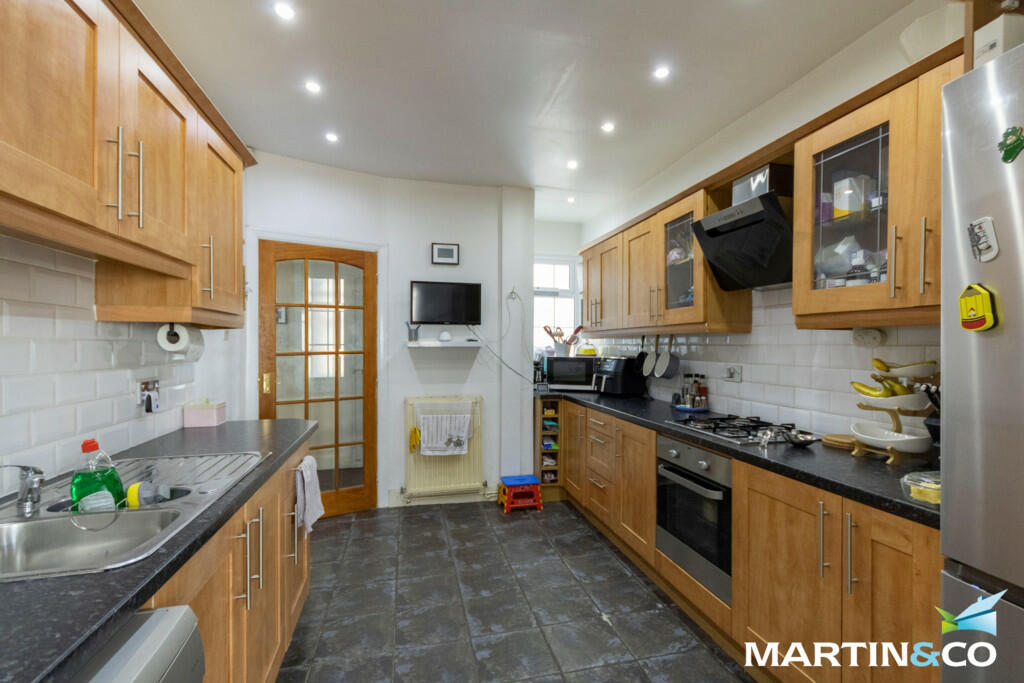 Additional property image - Wadhurst Road, Edgbaston, B17