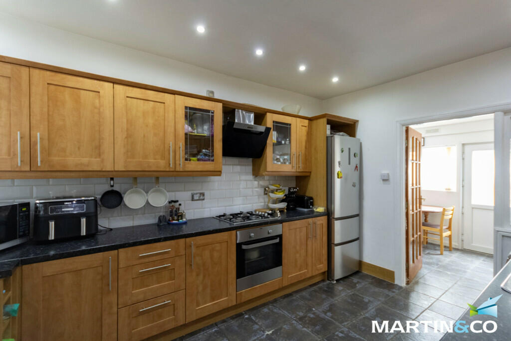 Additional property image - Wadhurst Road, Edgbaston, B17