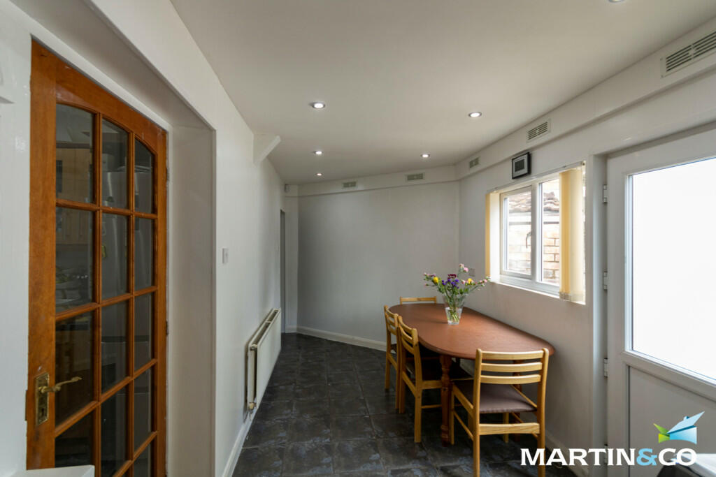 Additional property image - Wadhurst Road, Edgbaston, B17