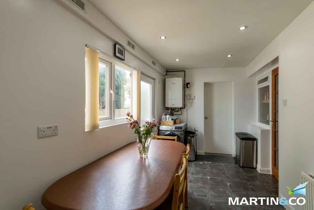 Additional property image - Wadhurst Road, Edgbaston, B17