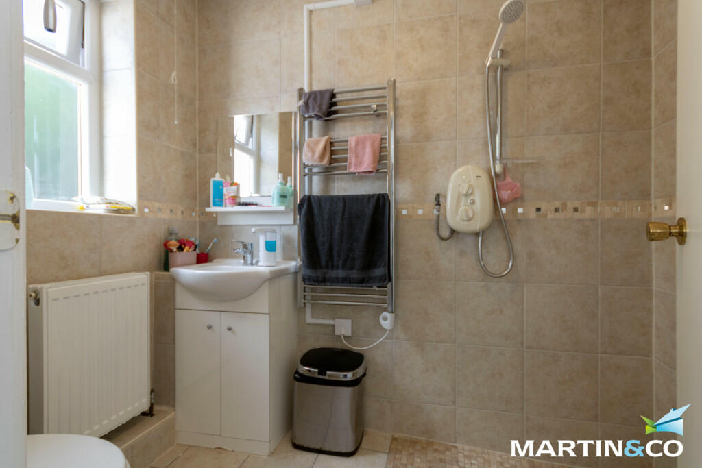Additional property image - Wadhurst Road, Edgbaston, B17