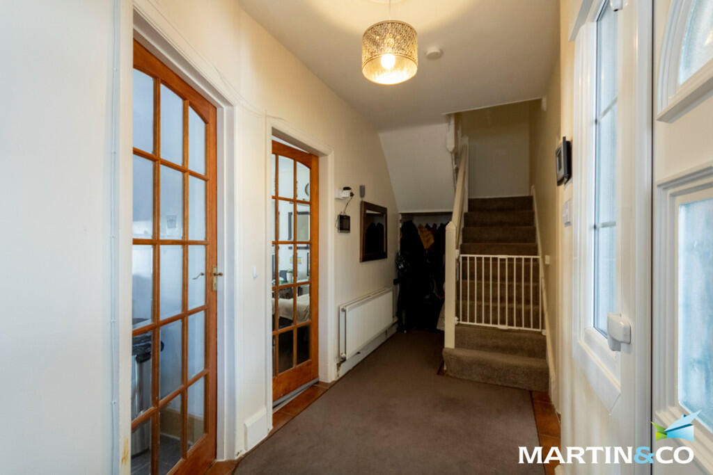 Additional property image - Wadhurst Road, Edgbaston, B17