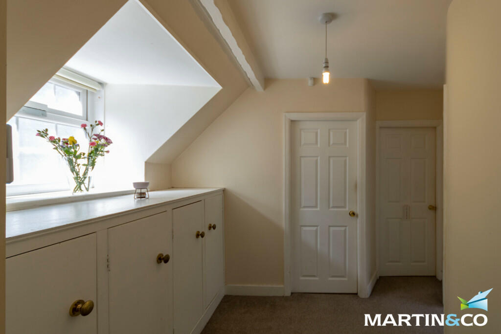 Additional property image - Wadhurst Road, Edgbaston, B17
