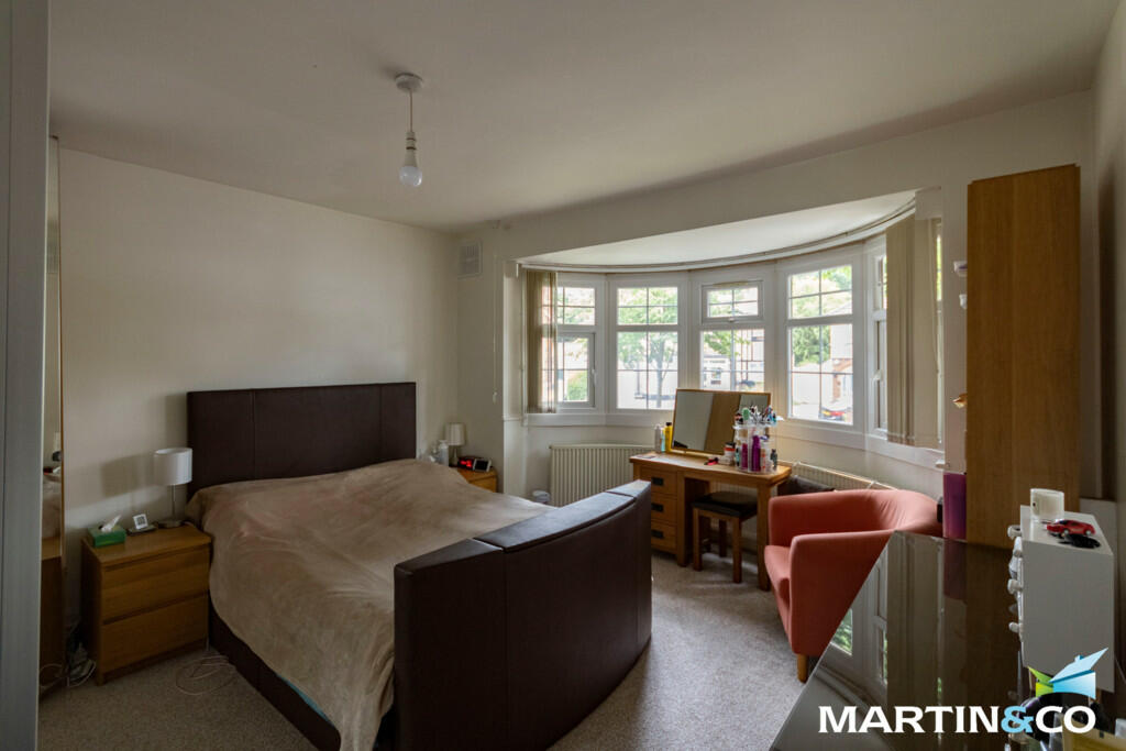 Additional property image - Wadhurst Road, Edgbaston, B17