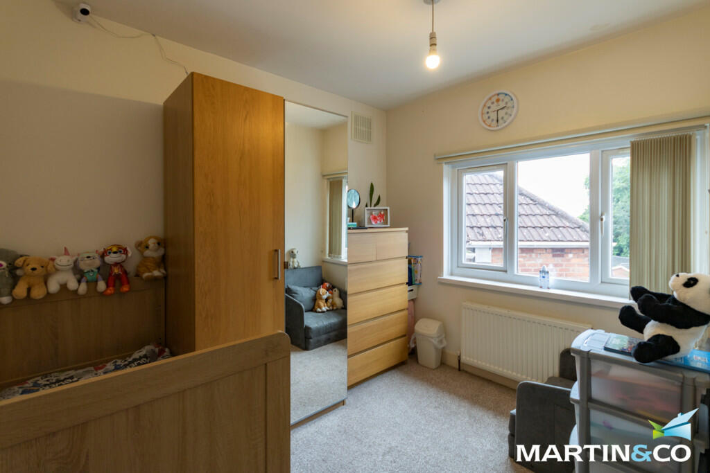 Additional property image - Wadhurst Road, Edgbaston, B17