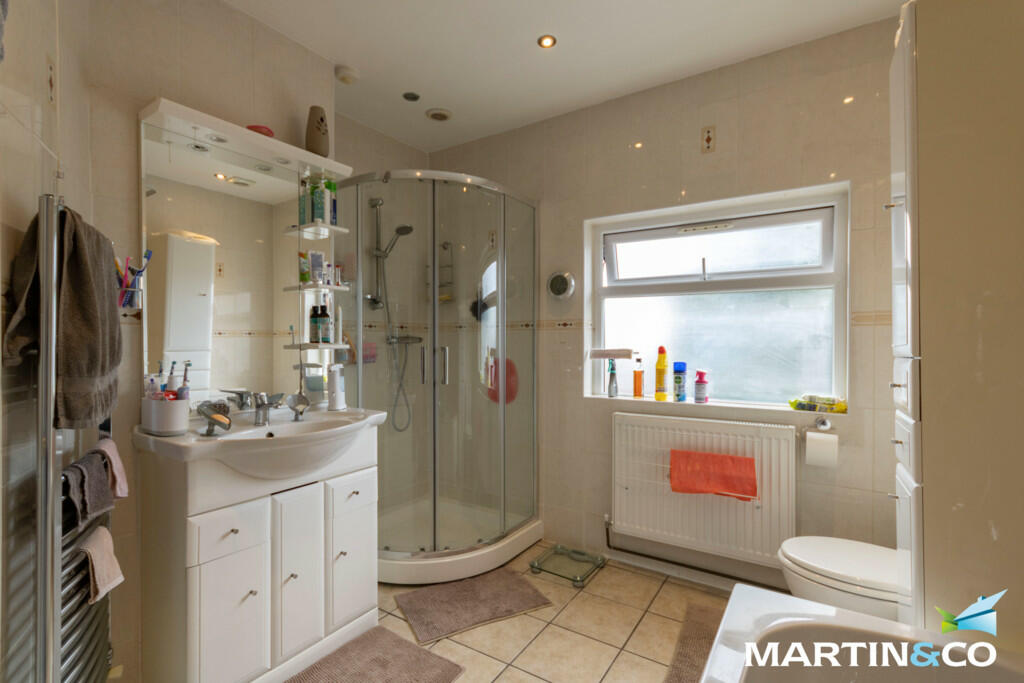 Additional property image - Wadhurst Road, Edgbaston, B17