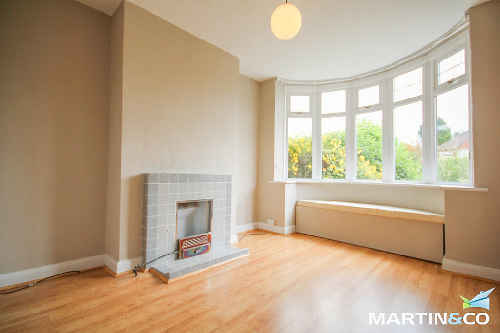 Additional property image - Quinton Road West, Quinton, B32