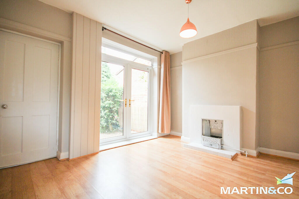 Additional property image - Quinton Road West, Quinton, B32