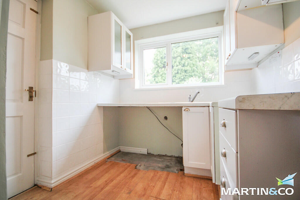 Additional property image - Quinton Road West, Quinton, B32