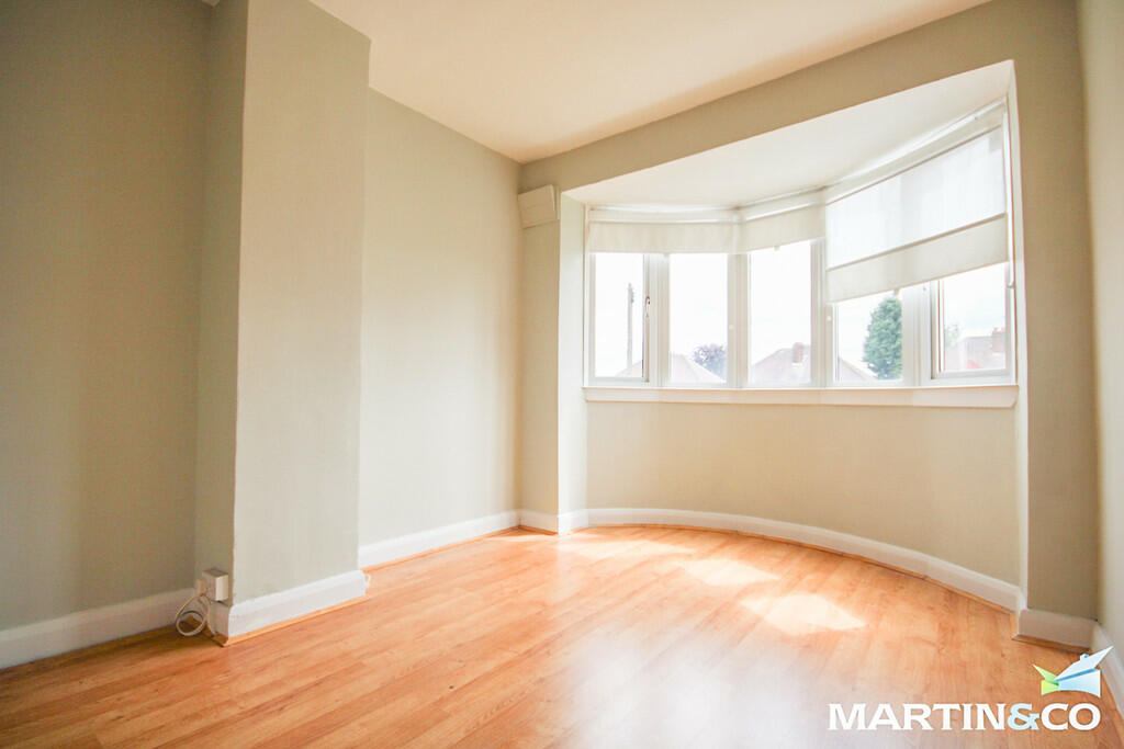 Additional property image - Quinton Road West, Quinton, B32