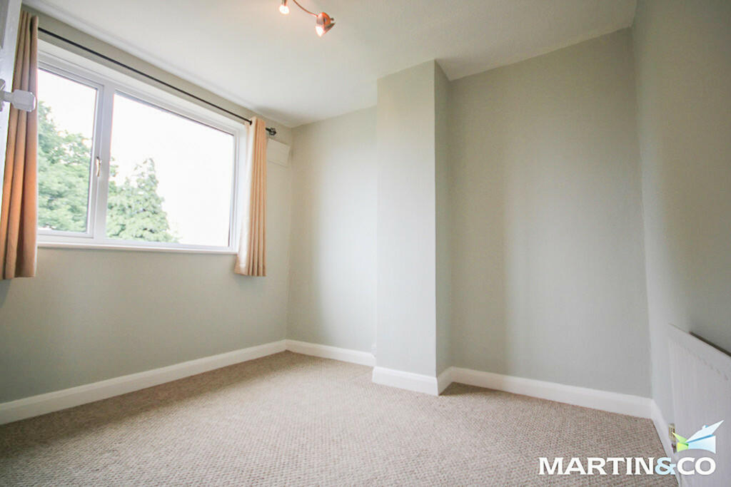 Additional property image - Quinton Road West, Quinton, B32