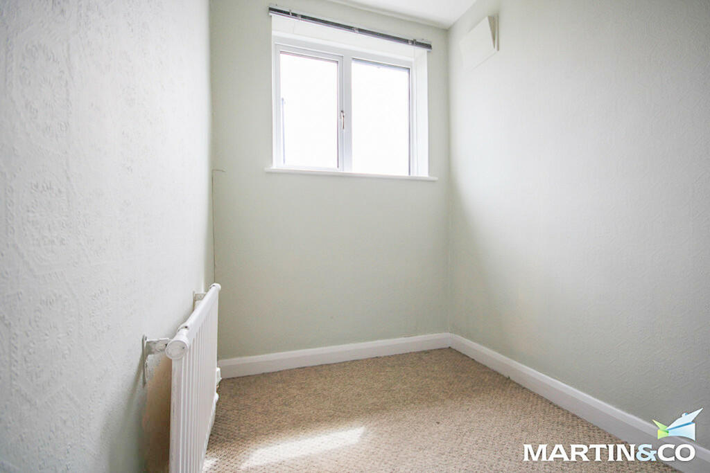 Additional property image - Quinton Road West, Quinton, B32