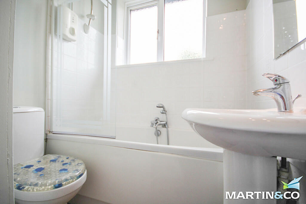 Additional property image - Quinton Road West, Quinton, B32