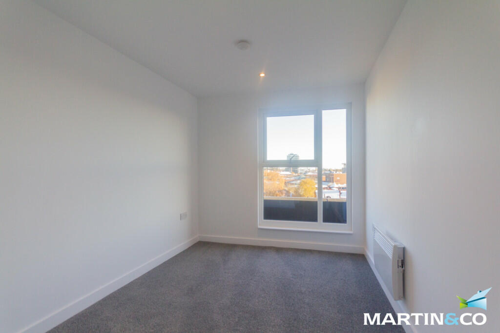 Additional property image - Transport Works, Victoria Street, West Bromwich, B70