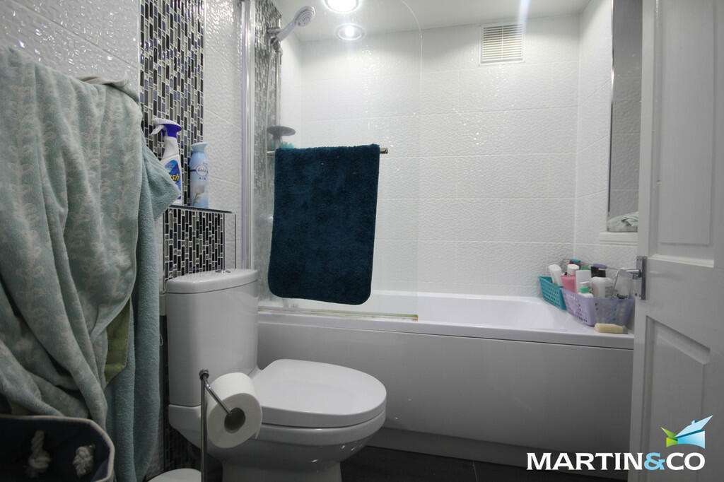 Additional property image - Wiggin Street, Edgbaston, B16