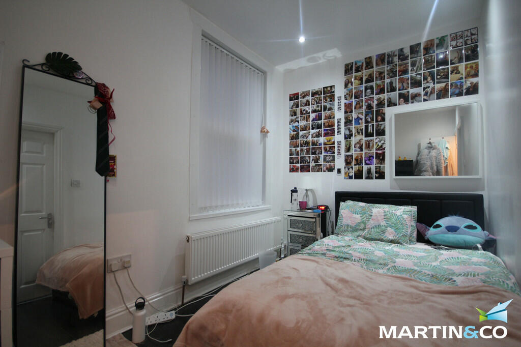 Additional property image - Wiggin Street, Edgbaston, B16