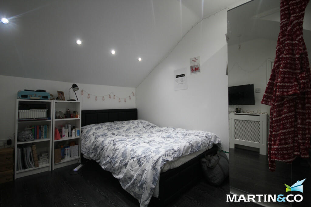 Additional property image - Wiggin Street, Edgbaston, B16