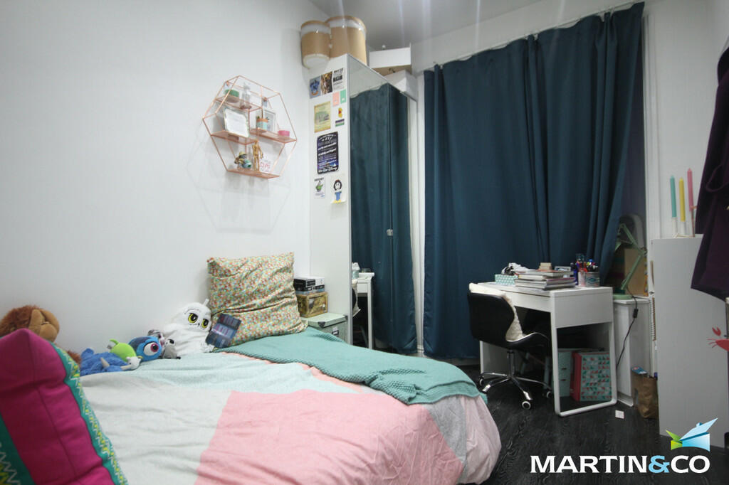 Additional property image - Wiggin Street, Edgbaston, B16