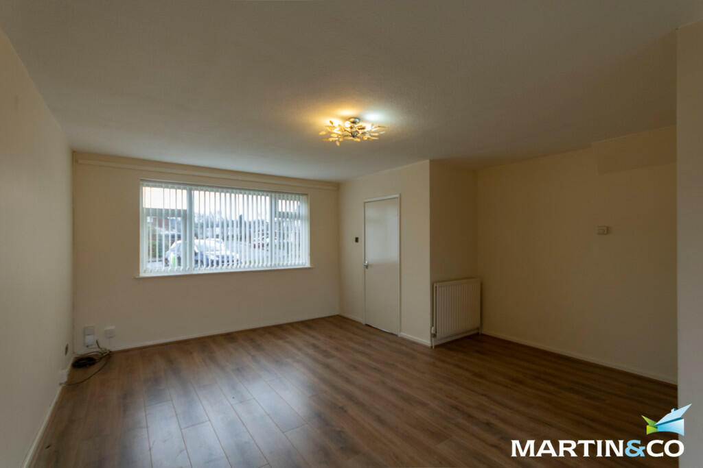 Additional property image - Christopher Road, Selly Oak, B29