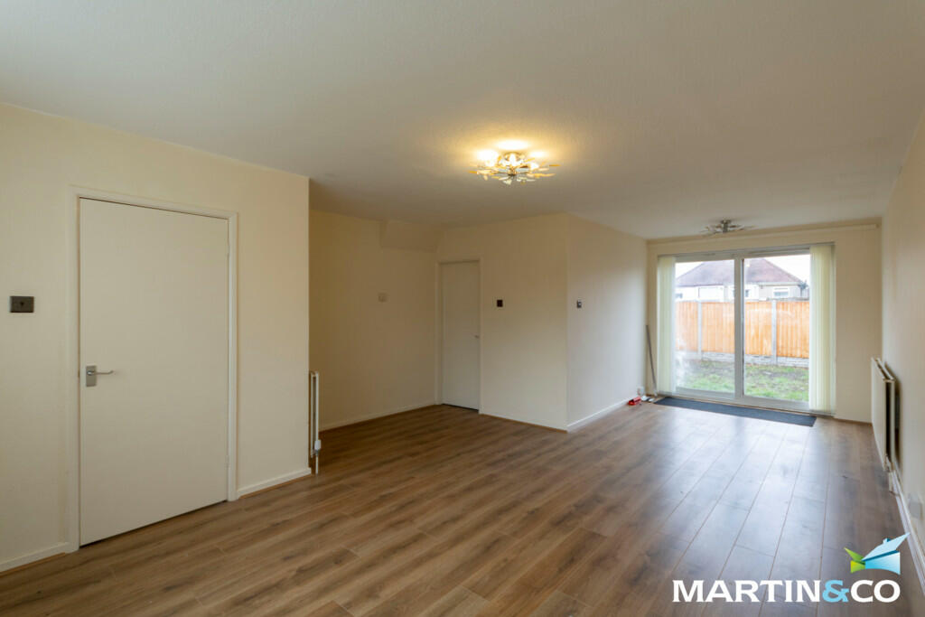 Additional property image - Christopher Road, Selly Oak, B29