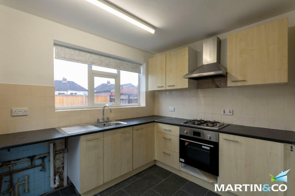 Additional property image - Christopher Road, Selly Oak, B29