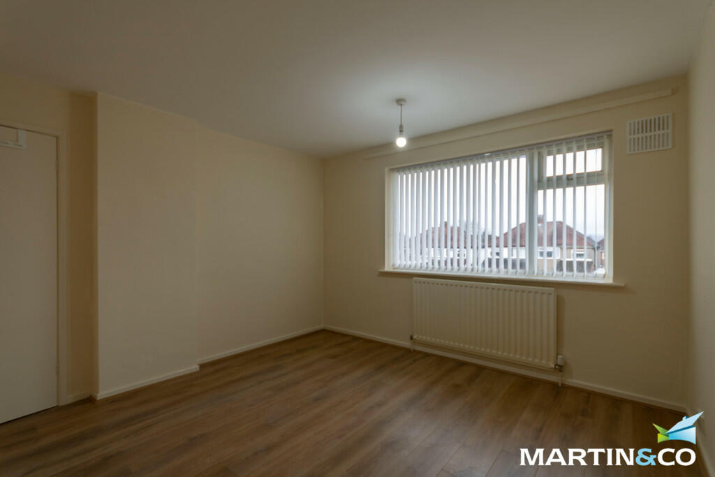 Additional property image - Christopher Road, Selly Oak, B29