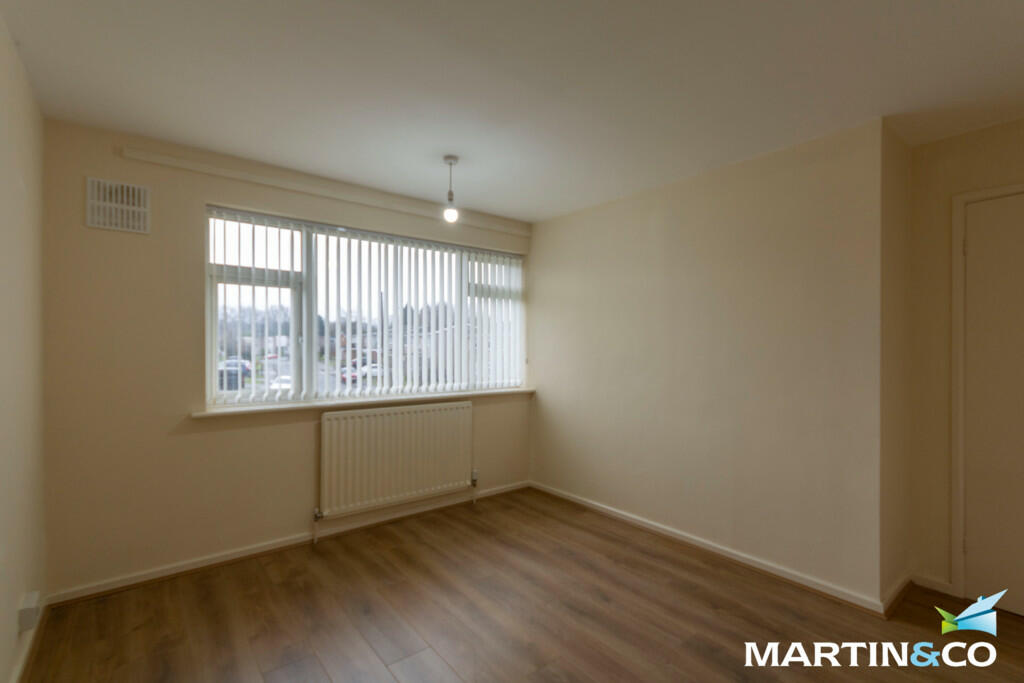 Additional property image - Christopher Road, Selly Oak, B29