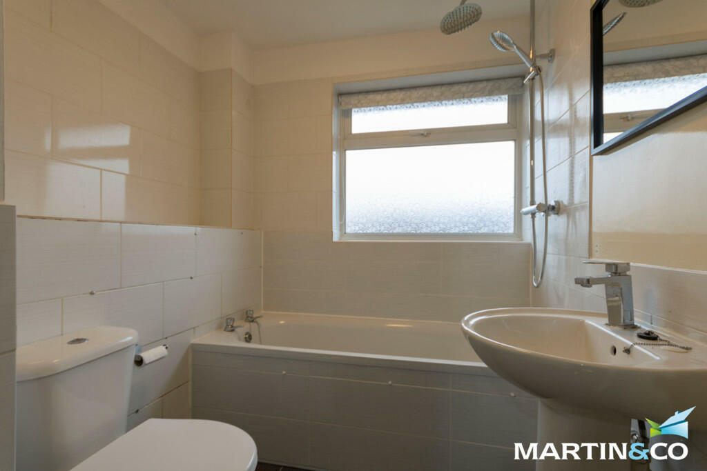 Additional property image - Christopher Road, Selly Oak, B29