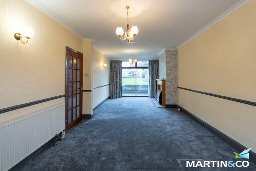 Additional property image - Pargeter Road, Bearwood, B67