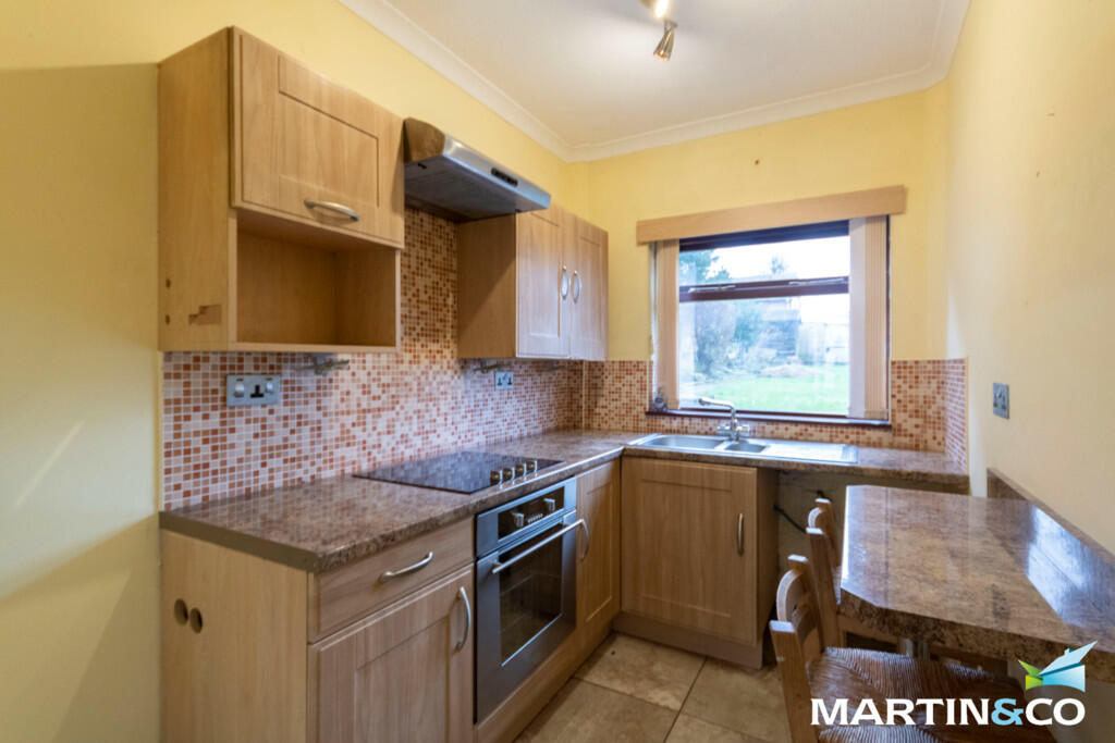 Additional property image - Pargeter Road, Bearwood, B67