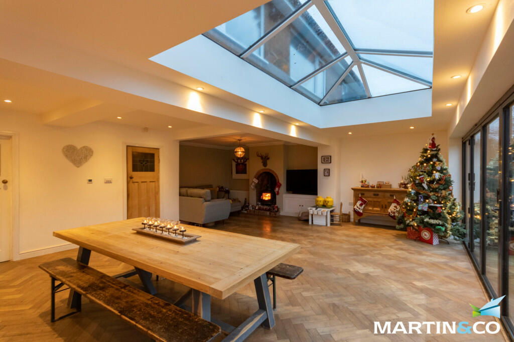 Additional property image - Wilmington Road, Quinton, B32