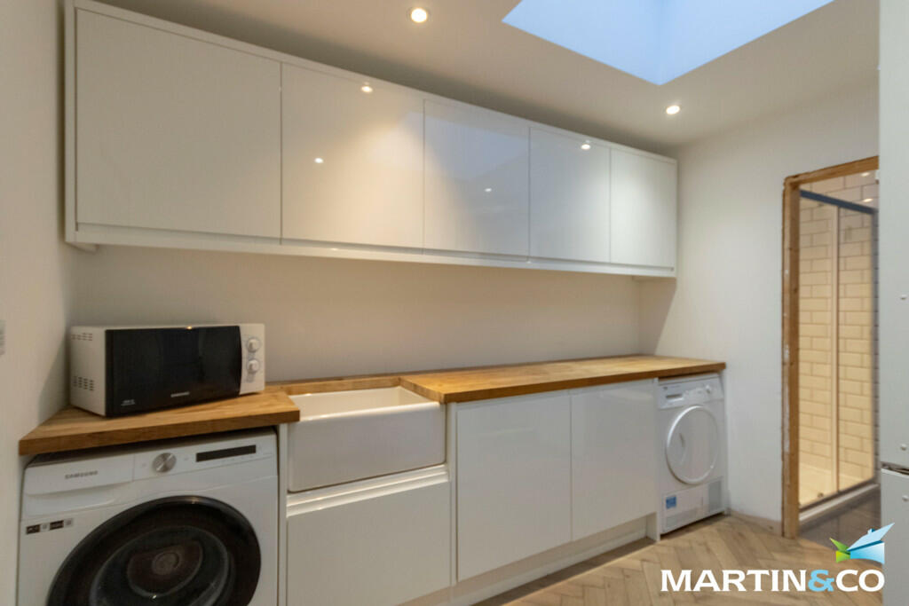 Additional property image - Wilmington Road, Quinton, B32