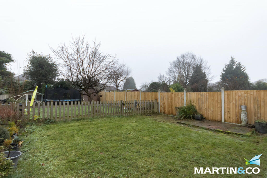 Additional property image - Wilmington Road, Quinton, B32