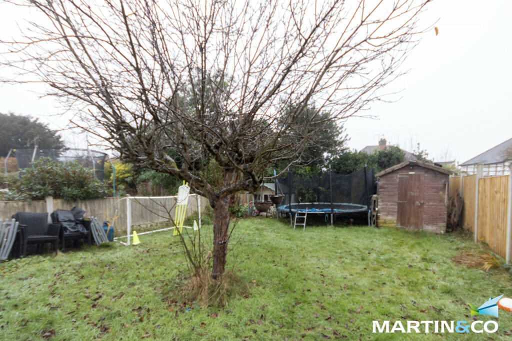 Additional property image - Wilmington Road, Quinton, B32