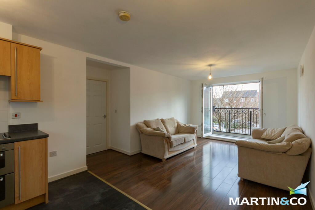 Additional property image - Kinsey Road, Smethwick, B66