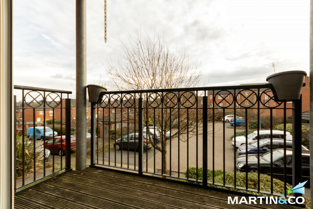 Additional property image - Kinsey Road, Smethwick, B66