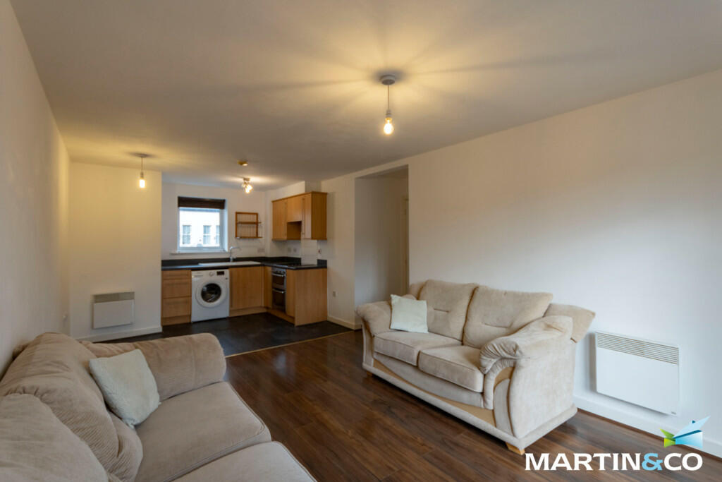 Additional property image - Kinsey Road, Smethwick, B66