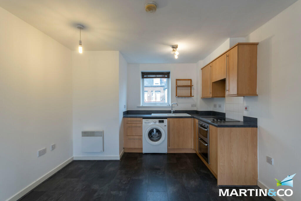 Additional property image - Kinsey Road, Smethwick, B66