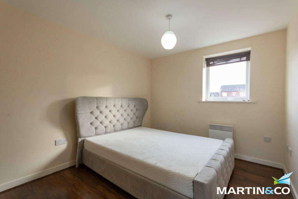 Additional property image - Kinsey Road, Smethwick, B66